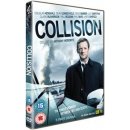 Collision DVD