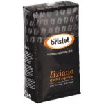 Bristot Tiziano 1 kg – Zbozi.Blesk.cz