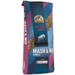 Versele-Laga Cavalor Mash & Mix 15 kg – Zboží Dáma