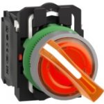 Schneider Electric XB5AK125B5C0 ŽL – Hledejceny.cz