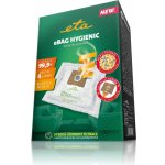 ETA 9600 68020 – Zboží Mobilmania