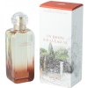 Parfém Hermès Un Jardin Sur La Lagune toaletní voda unisex 100 ml