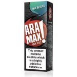 Aramax Max Menthol 10 ml 12 mg – Zbozi.Blesk.cz