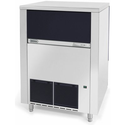 Brema CB 1565 A,W HC – Hledejceny.cz