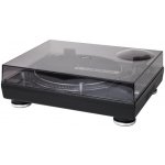 Reloop RP-7000/8000 Cover – Zboží Živě