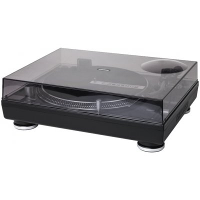 Reloop RP-7000/8000 Cover – Zboží Živě