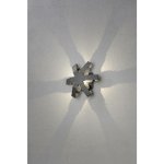 Konstsmide Latina Small 7937-370 – Hledejceny.cz
