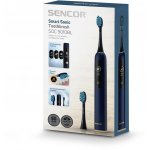 Sencor SOC 5010BL – Hledejceny.cz