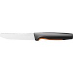 Nůž snídaňový 12 cm Fiskars – Zbozi.Blesk.cz