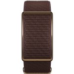 POLAR Loop 2 – Zboží Živě