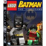 LEGO Batman: The Videogame – Zboží Dáma