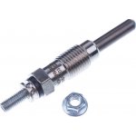 Žhavící svíčka DENCKERMANN E300019 – Hledejceny.cz