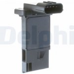 Snimac mnozstvi protekajiciho vzduchu DELPHI AF10145-12B1 – Hledejceny.cz