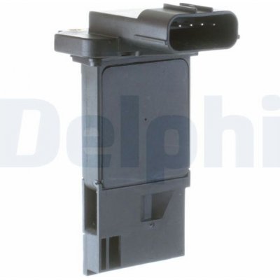 Snimac mnozstvi protekajiciho vzduchu DELPHI AF10145-12B1 – Hledejceny.cz
