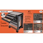 Bahco 1472K6BKFF7SD – Hledejceny.cz