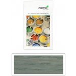 Osmo 3512 Olejové mořidlo 0,005 l vzorkový sáček Stříbrně šedé – Sleviste.cz