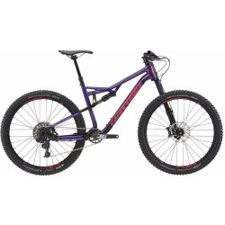 cannondale habit carbon se 2017