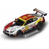 Carrera Auto EVO 27660 BMW M6 GT3 No.42