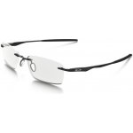 Oakley WINGFOLD EVR OX5118 04 – Zboží Mobilmania