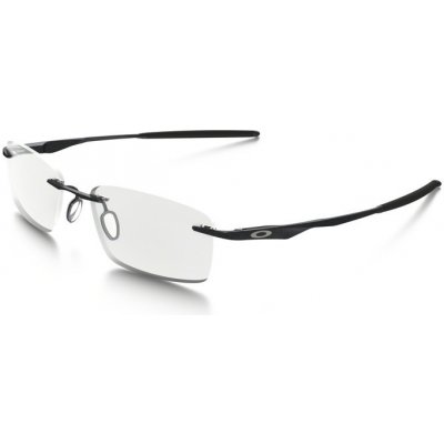 Oakley WINGFOLD EVR OX5118 04 – Zboží Mobilmania