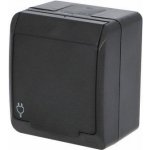 Famatel Galatea 5321-09 – Sleviste.cz