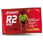 ENERVIT R2 Recovery Drink 1000 g – Zbozi.Blesk.cz