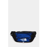 The North Face JESTER LUMBAR OS – Zboží Dáma