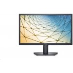 Dell SE2222H – Hledejceny.cz