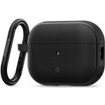 Spigen Caseology Vault AirPods Pro 2nd Gen ACS05423 – Zboží Živě