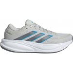 adidas Response 2 šedé – Hledejceny.cz