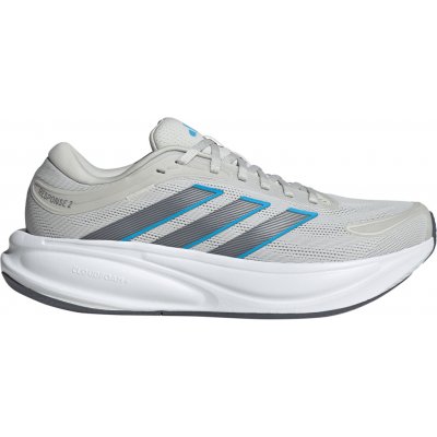 adidas Response 2 šedé – Hledejceny.cz