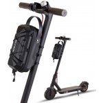 Wildman GD9X Plus na řidítka 3 l – Zboží Mobilmania