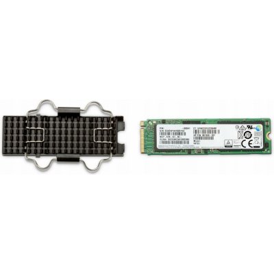 HP Z Turbo Drive Kit 1TB, 1PD61AA