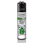 Clipper MIX 420 3 – Hledejceny.cz