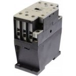 Eaton DILM25-10 24V50/60HZ – Zbozi.Blesk.cz