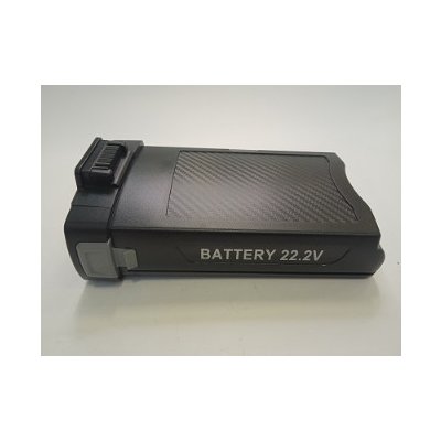 Concept VP6000 – Hledejceny.cz