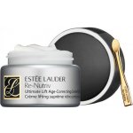 Estée Lauder Re Nutriv Ultimate Lift Correcting Creme denní krém na všechny typy pleti 50 ml – Hledejceny.cz
