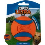 Chuckit! Ultra Ball 7,5 cm L – Zbozi.Blesk.cz