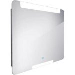 NIMCO 80 x 70 cm ZP 22003V – Hledejceny.cz