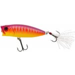 Sakura Pop´N Dog 55F 5,5 cm 7,7 g 104 HP Gill – Hledejceny.cz