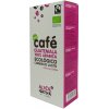 Mletá káva AlterNativa3 Bio mletá Guatemala 250 g