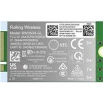 HP B8BD3AA – Zboží Mobilmania