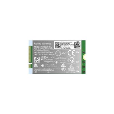 HP B8BD3AA – Zboží Mobilmania