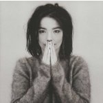 Debut - Bjork LP – Zbozi.Blesk.cz