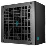 DeepCool GAMERSTORM PF550L 550W R-PF550L-HE0B-JGEU – Hledejceny.cz