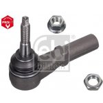Hlava příčného táhla řízení FEBI BILSTEIN 102390