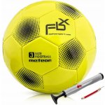 Meteor FBX – Sleviste.cz