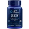 Doplněk stravy Life Extension Super-Absorbable Ubiquinone CoQ10 with d-Limonene 60 gelové tablety
