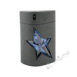 Thierry Mugler A*Men toaletní voda pánská 100 ml tester – Sleviste.cz