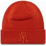 New Era kulich Knit medium MLB League essential beanie NEYYAN INRINR – Hledejceny.cz